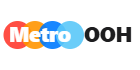 Metro (Демо) logo